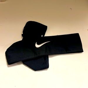 Nike Headband